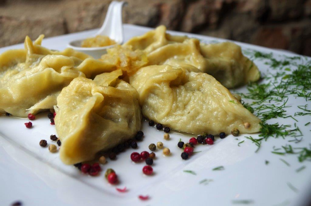 &Pi;&iota;&epsilon;&rho;ό&gamma;&kappa;&iota; Manor House Spa