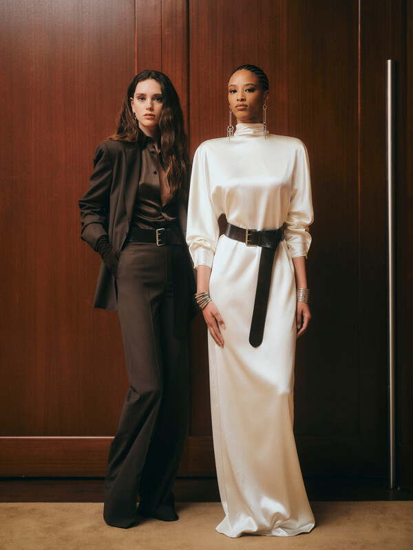 Ralph Lauren &Pi;&rho;&omicron; &Phi;&theta;&iota;&nu;ό&pi;&omega;&rho;&omicron; 2026