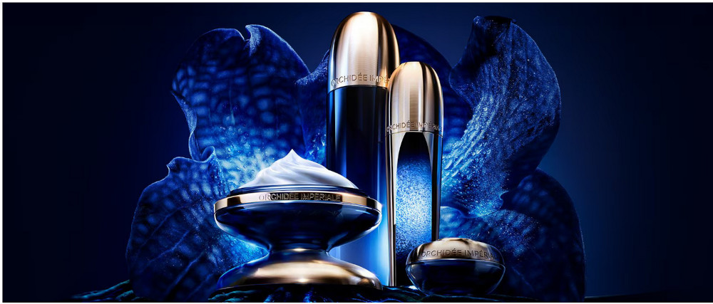 Screenshot 2025 12 15 At 21 15 30 Orchidée Impériale ⋅ Guerlain