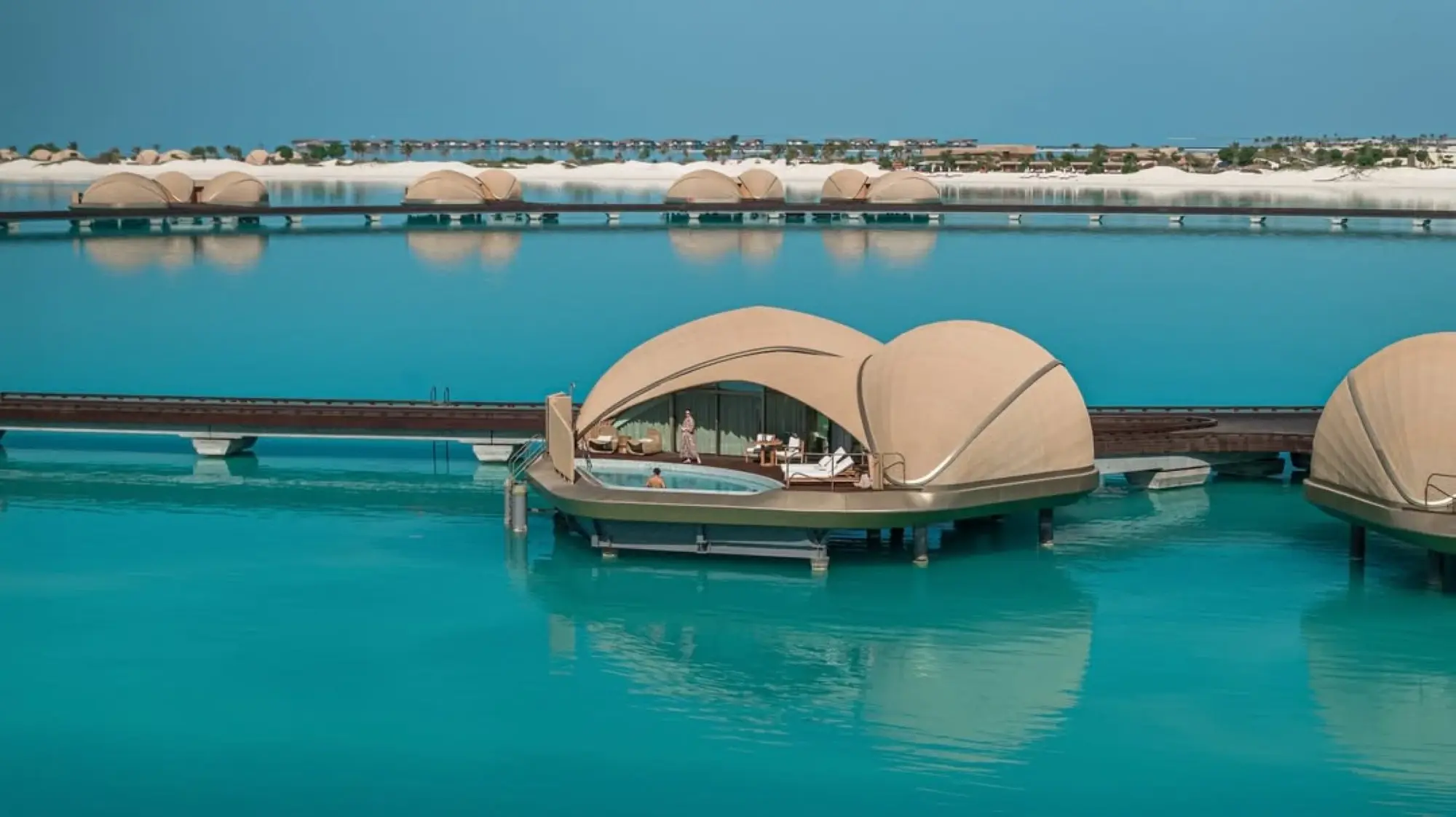 &Kappa;&omicron;&rho;&upsilon;&phi;&alpha;ί&alpha; &Theta;έ&rho;&epsilon;&tau;&rho;&alpha; &tau;&eta;&sigmaf; &Epsilon;&rho;&upsilon;&theta;&rho;ά&sigmaf; &Theta;ά&lambda;&alpha;&sigma;&sigma;&alpha;&sigmaf;