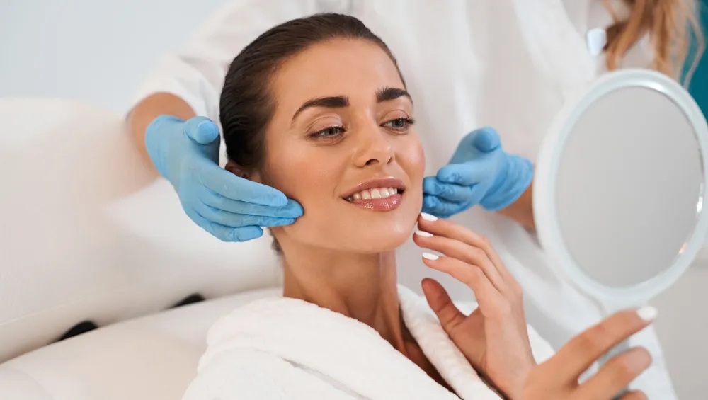 Τάσεις Στην Αισθητική Ιατρική