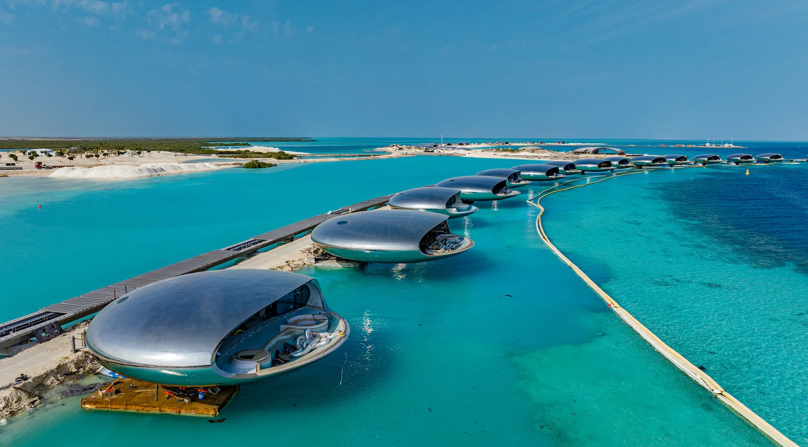 &Theta;ά&lambda;&alpha;&sigma;&sigma;&alpha; &Epsilon;&rho;&upsilon;&theta;&rho;ά &Theta;έ&rho;&epsilon;&tau;&rho;&alpha;