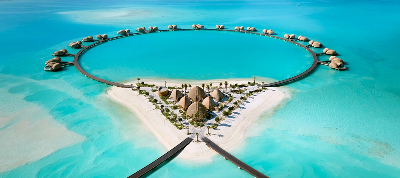 &Theta;έ&rho;&epsilon;&tau;&rho;&alpha; &tau;&eta;&sigmaf; &Epsilon;&rho;&upsilon;&theta;&rho;ά&sigmaf; &Theta;ά&lambda;&alpha;&sigma;&sigma;&alpha;&sigmaf;