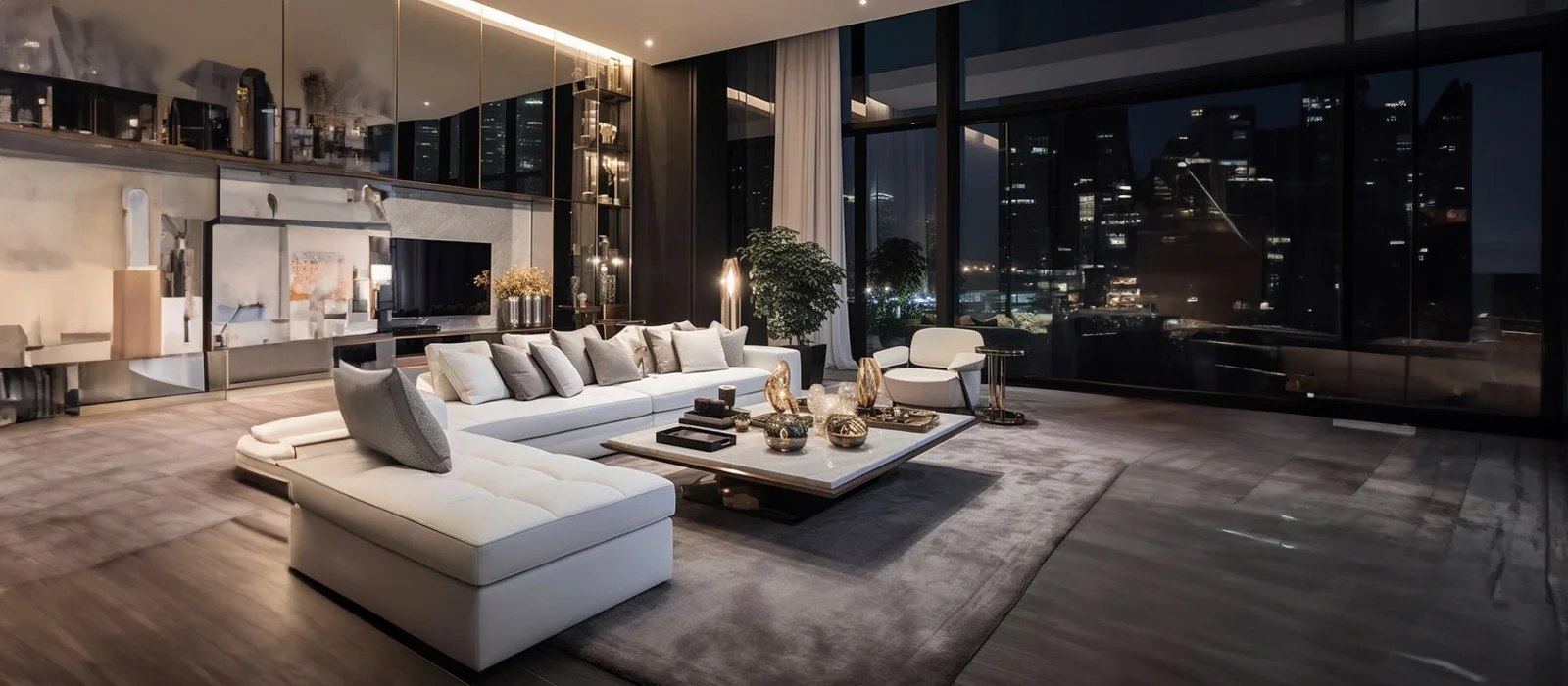 &Tau;&iota; &epsilon;ί&nu;&alpha;&iota; &tau;&omicron; Hyper Automation