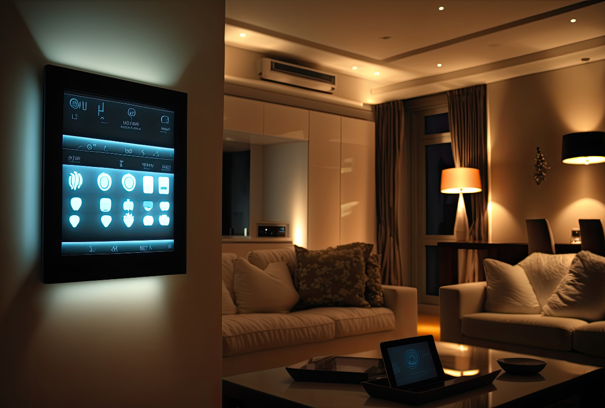 &Upsilon;&pi;έ&rho; &Alpha;&upsilon;&tau;&omicron;&mu;&alpha;&tau;&omicron;&pi;&omicron;ί&eta;&sigma;&eta;