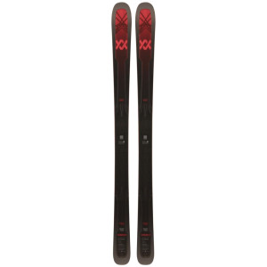 Volkl M7 Mantra &Gamma;&kappa;&rho;&iota; &Kappa;ό&kappa;&kappa;&iota;&nu;&omicron; 170 &Gamma;&kappa;&rho;&iota; &Kappa;ό&kappa;&kappa;&iota;&nu;&omicron; 0