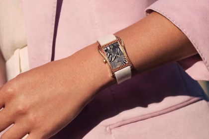 Θα είναι το 2026 η χρονιά του Patek Philippe Gondolo Serata1;