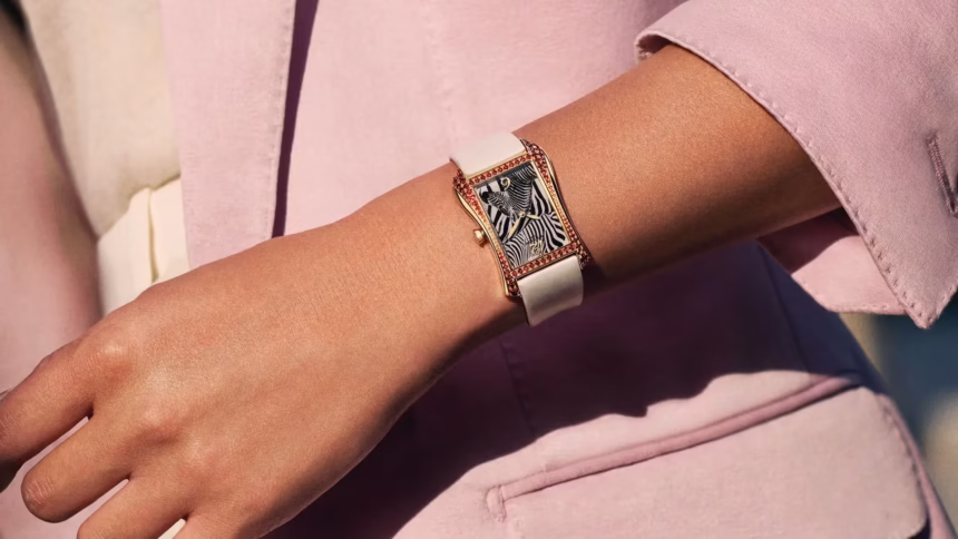 Θα είναι το 2026 η χρονιά του Patek Philippe Gondolo Serata1;