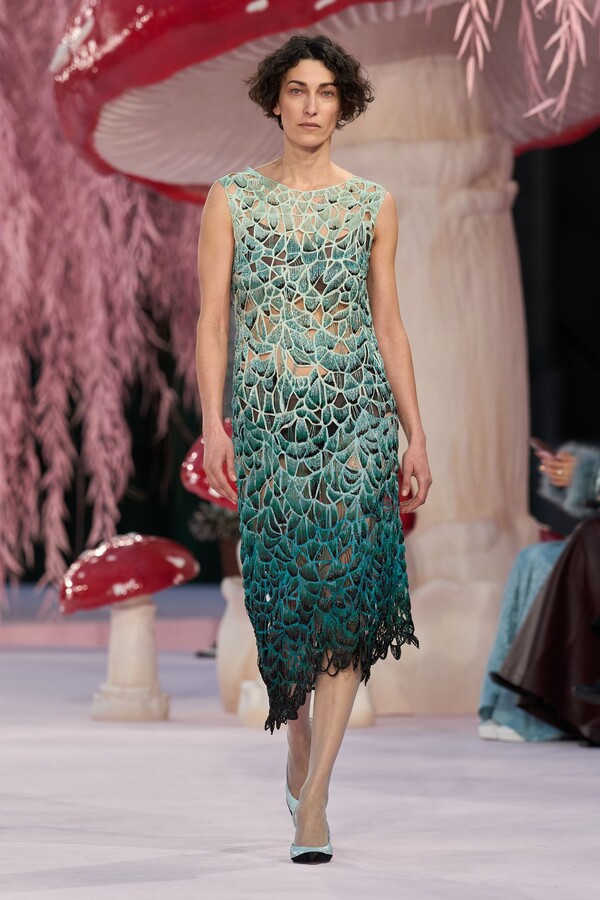 Chanel Ά&nu;&omicron;&iota;&xi;&eta;&ndash;&Kappa;&alpha;&lambda;&omicron;&kappa;&alpha;ί&rho;&iota; 20265