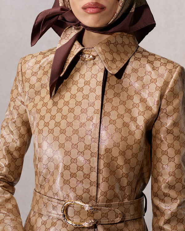 Gucci Ά&nu;&omicron;&iota;&xi;&eta; &Kappa;&alpha;&lambda;&omicron;&kappa;&alpha;ί&rho;&iota; 2026