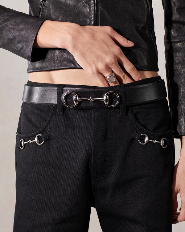 Gucci Ά&nu;&omicron;&iota;&xi;&eta; &Kappa;&alpha;&lambda;&omicron;&kappa;&alpha;ί&rho;&iota; 20266