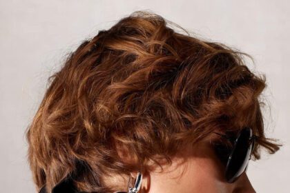 Gucci Άνοιξη Καλοκαίρι 20268