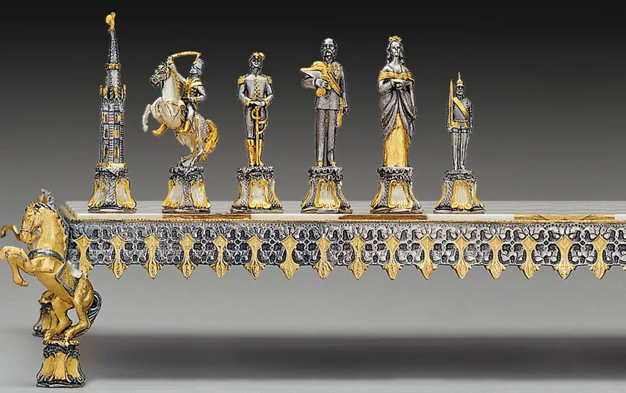 &Tau;&iota; &Sigma;&kappa;ά&kappa;&iota; &Gamma;&iota;&alpha; &Delta;ώ&rho;&omicron;6