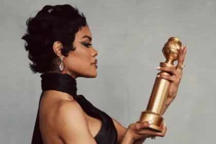 Χρυσές Σφαίρες 2026