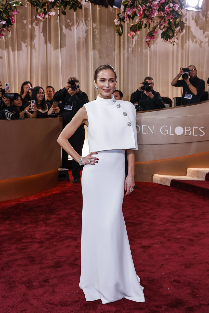 83&eta; &Tau;&epsilon;&lambda;&epsilon;&tau;ή &Alpha;&pi;&omicron;&nu;&omicron;&mu;ή&sigmaf; &tau;&omega;&nu; &Chi;&rho;&upsilon;&sigma;ώ&nu; &Sigma;&phi;&alpha;&iota;&rho;ώ&nu; &Lambda;&omicron;&sigmaf; Ά&nu;&tau;&zeta;&epsilon;&lambda;&epsilon;&sigmaf;