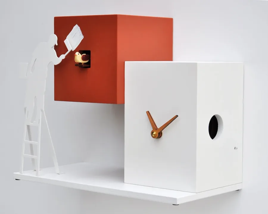 &Kappa;&omicron;&rho;&upsilon;&phi;&alpha;ί&epsilon;&sigmaf; &Mu;ά&rho;&kappa;&epsilon;&sigmaf; &Kappa;&rho;&epsilon;&mu;&alpha;&sigma;&tau;ώ&nu; &Rho;&omicron;&lambda;&omicron;&gamma;&iota;ώ&nu; Top 53