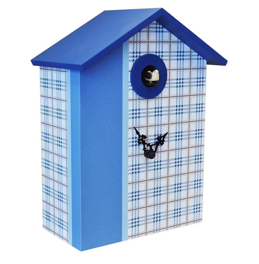 &Kappa;&omicron;&rho;&upsilon;&phi;&alpha;ί&epsilon;&sigmaf; &Mu;ά&rho;&kappa;&epsilon;&sigmaf; &Kappa;&rho;&epsilon;&mu;&alpha;&sigma;&tau;ώ&nu; &Rho;&omicron;&lambda;&omicron;&gamma;&iota;ώ&nu;