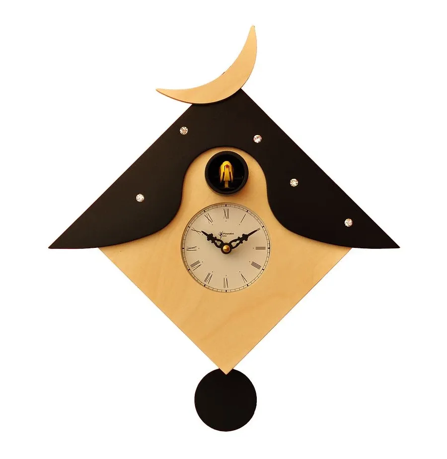 &Kappa;&omicron;&rho;&upsilon;&phi;&alpha;ί&epsilon;&sigmaf; &Mu;ά&rho;&kappa;&epsilon;&sigmaf; &Kappa;&rho;&epsilon;&mu;&alpha;&sigma;&tau;ώ&nu; &Rho;&omicron;&lambda;&omicron;&gamma;&iota;ώ&nu;1