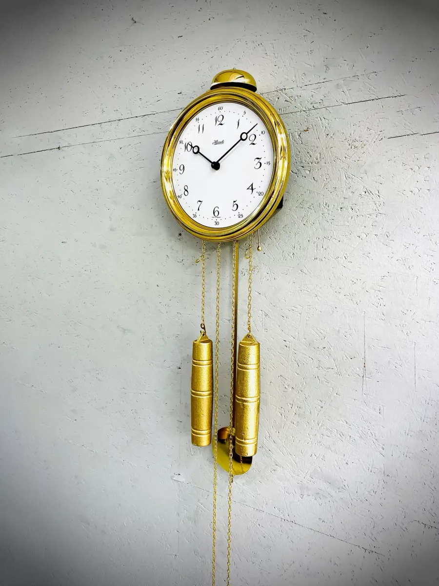 Kaluteres Markes Kremaston Rologion12