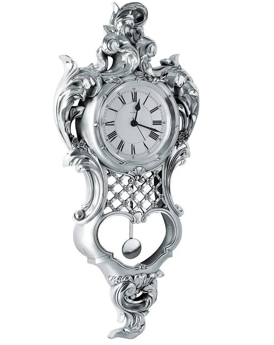 &Kappa;&omicron;&rho;&upsilon;&phi;&alpha;ί&epsilon;&sigmaf; &Mu;ά&rho;&kappa;&epsilon;&sigmaf; &Kappa;&rho;&epsilon;&mu;&alpha;&sigma;&tau;ώ&nu; &Rho;&omicron;&lambda;&omicron;&gamma;&iota;ώ&nu; Top 5