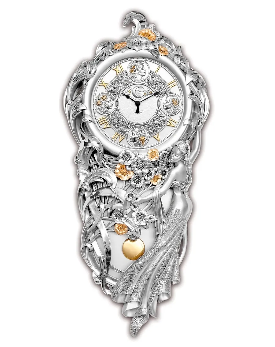 &Kappa;&omicron;&rho;&upsilon;&phi;&alpha;ί&epsilon;&sigmaf; &Mu;ά&rho;&kappa;&epsilon;&sigmaf; &Kappa;&rho;&epsilon;&mu;&alpha;&sigma;&tau;ώ&nu; &Rho;&omicron;&lambda;&omicron;&gamma;&iota;ώ&nu; Top 51