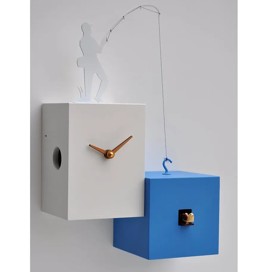 &Kappa;&omicron;&rho;&upsilon;&phi;&alpha;ί&epsilon;&sigmaf; &Mu;ά&rho;&kappa;&epsilon;&sigmaf; &Kappa;&rho;&epsilon;&mu;&alpha;&sigma;&tau;ώ&nu; &Rho;&omicron;&lambda;&omicron;&gamma;&iota;ώ&nu; Top 52