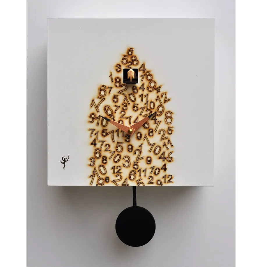 &Kappa;&omicron;&rho;&upsilon;&phi;&alpha;ί&epsilon;&sigmaf; &Mu;ά&rho;&kappa;&epsilon;&sigmaf; &Kappa;&rho;&epsilon;&mu;&alpha;&sigma;&tau;ώ&nu; &Rho;&omicron;&lambda;&omicron;&gamma;&iota;ώ&nu; Top 54