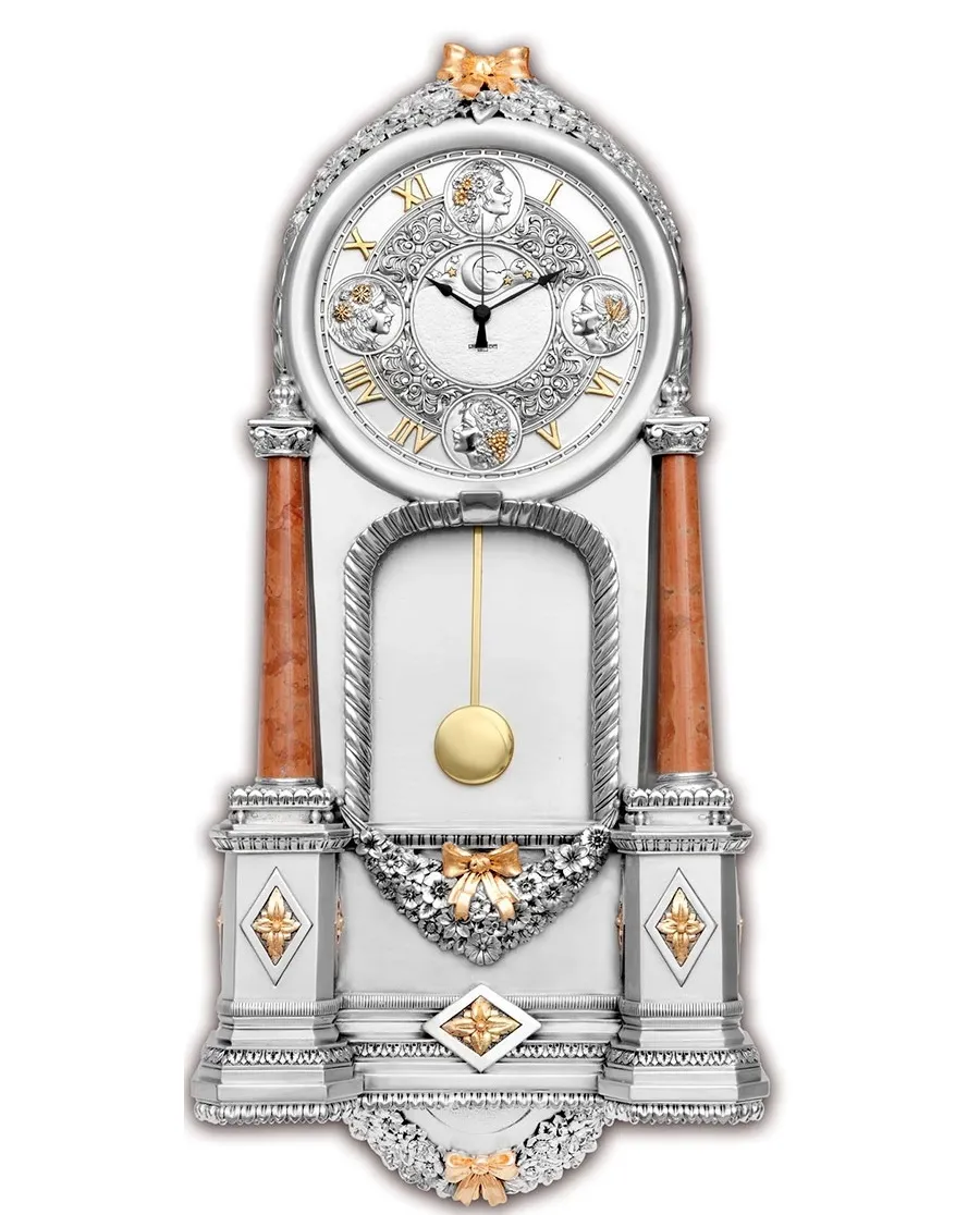 &Kappa;&omicron;&rho;&upsilon;&phi;&alpha;ί&epsilon;&sigmaf; &Mu;ά&rho;&kappa;&epsilon;&sigmaf; &Kappa;&rho;&epsilon;&mu;&alpha;&sigma;&tau;ώ&nu; &Rho;&omicron;&lambda;&omicron;&gamma;&iota;ώ&nu; Top 56