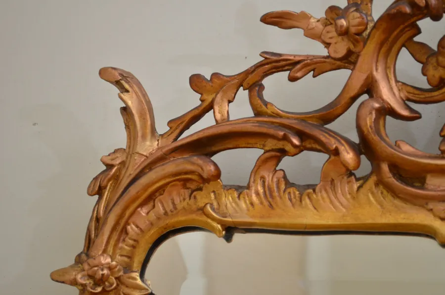 &Sigma;&epsilon; &Pi;&omicron;&iota;&alpha; &Epsilon;&sigma;&omega;&tau;&epsilon;&rho;&iota;&kappa;ά &Chi;ώ&rho;&omicron;&iota; &Tau;&alpha;&iota;&rho;&iota;ά&zeta;&omicron;&upsilon;&nu; &Tau;&alpha; &Alpha;&nu;&tau;ί&kappa;&alpha; &Kappa;&alpha;&theta;&rho;έ&phi;&tau;&epsilon;&sigmaf;3