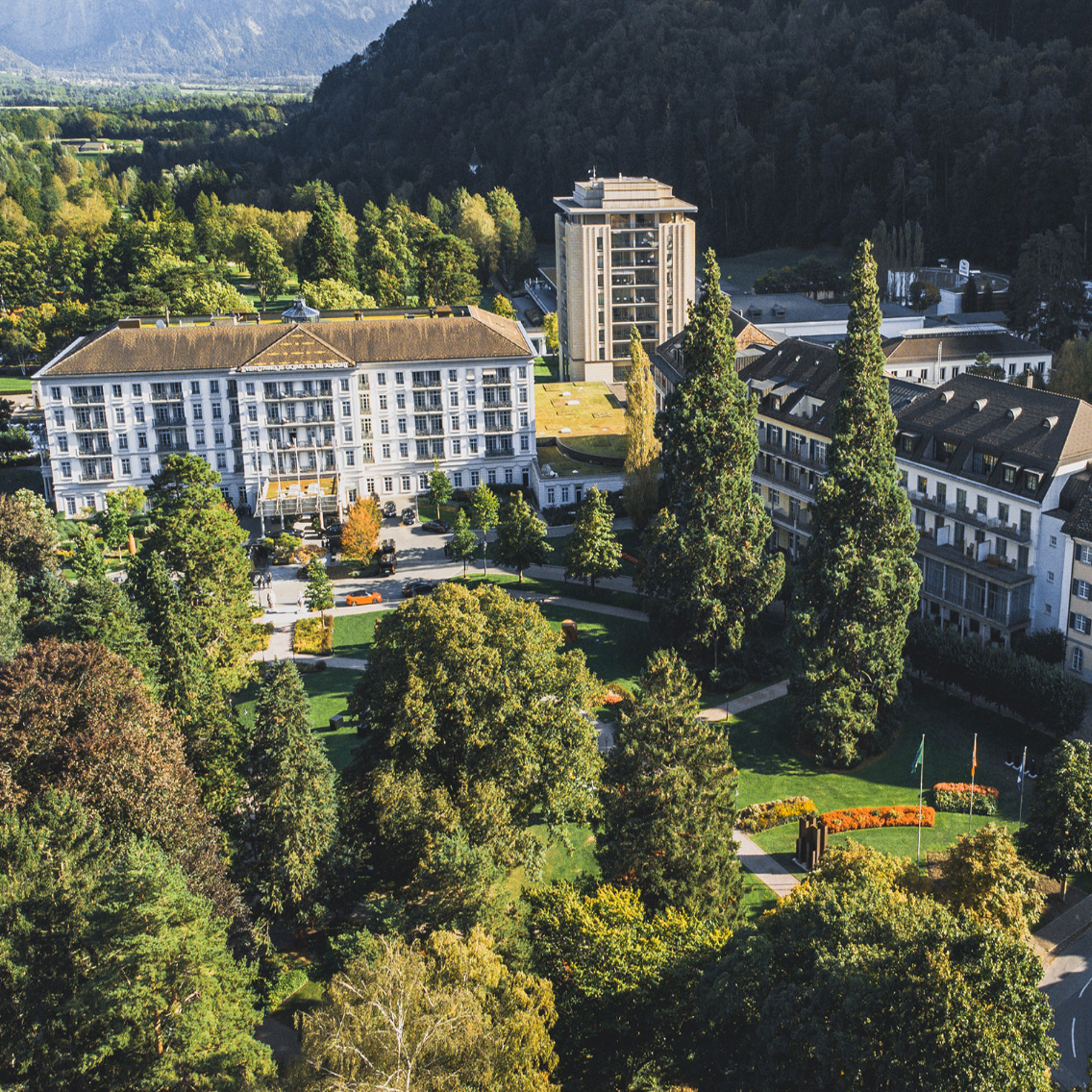 Καλύτερα Ξενοδοχεία2