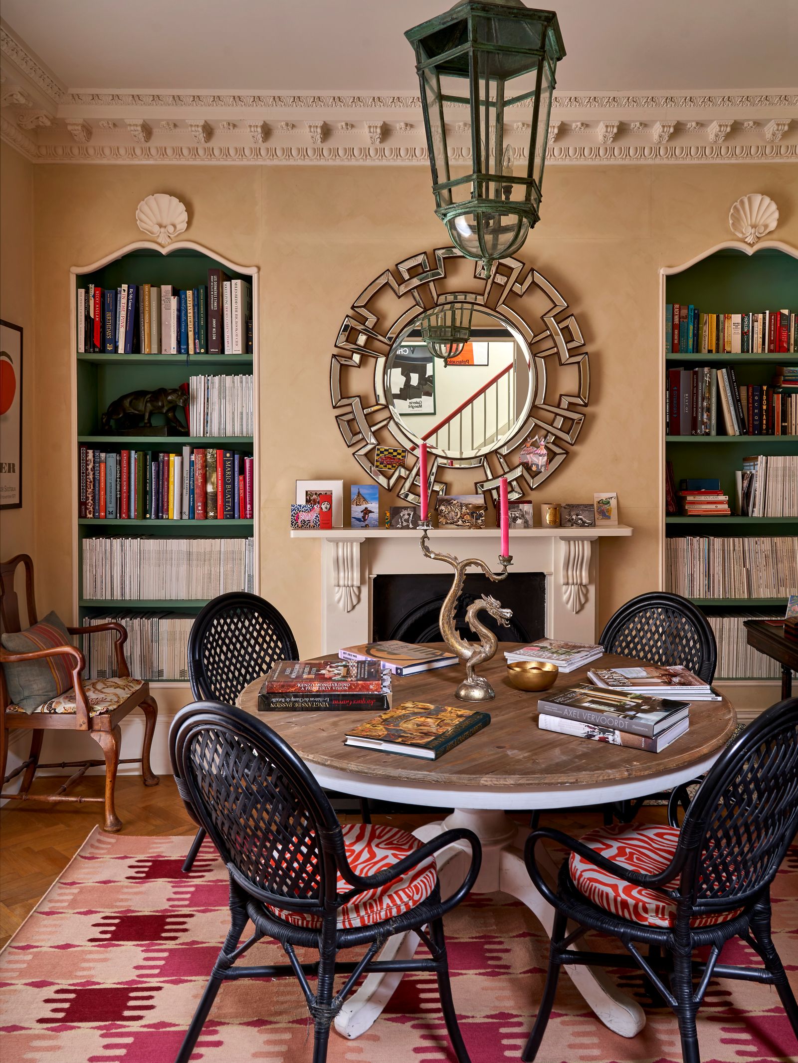 Top 5 &Tau;ά&sigma;&epsilon;&iota;&sigmaf; &Sigma;&tau;&eta; &Delta;&iota;&alpha;&kappa;ό&sigma;&mu;&eta;&sigma;&eta; &Pi;&omicron;&lambda;&upsilon;&tau;&epsilon;&lambda;ώ&nu; &Epsilon;&sigma;&omega;&tau;&epsilon;&rho;&iota;&kappa;ώ&nu; &Chi;ώ&rho;&omega;&nu; 2026 5