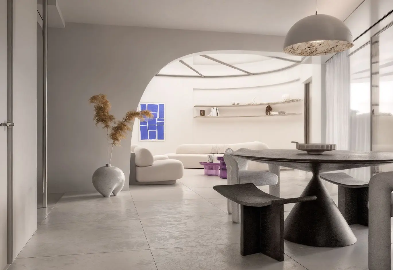 Top 5 &Tau;ά&sigma;&epsilon;&iota;&sigmaf; &Sigma;&tau;&eta; &Delta;&iota;&alpha;&kappa;ό&sigma;&mu;&eta;&sigma;&eta; &Pi;&omicron;&lambda;&upsilon;&tau;&epsilon;&lambda;ώ&nu; &Epsilon;&sigma;&omega;&tau;&epsilon;&rho;&iota;&kappa;ώ&nu; &Chi;ώ&rho;&omega;&nu; 2026 7