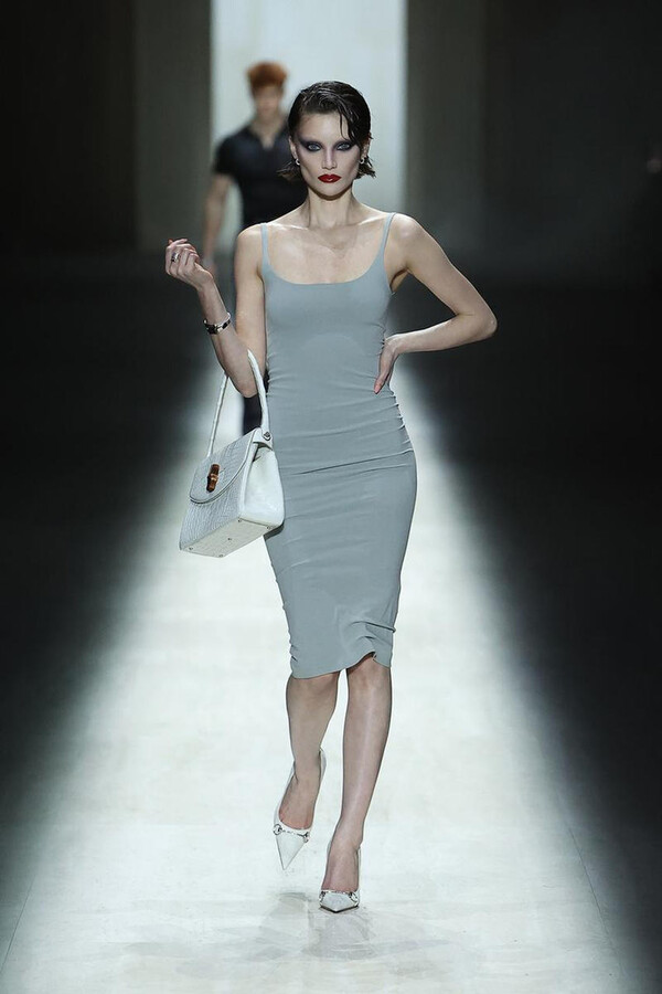 Gucci Άνοιξη10