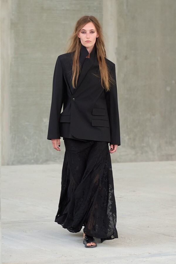 &Iota;&sigma;&tau;&omicron;&rho;ί&alpha; &tau;&eta;&sigmaf; &mu;ά&rho;&kappa;&alpha;&sigmaf; Herskind