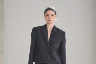 Ιστορία της μάρκας Herskind10