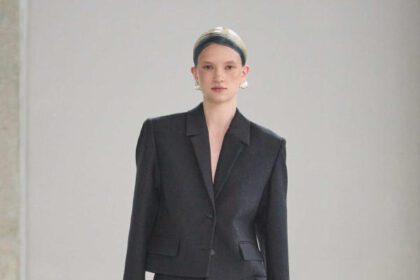 Ιστορία της μάρκας Herskind10