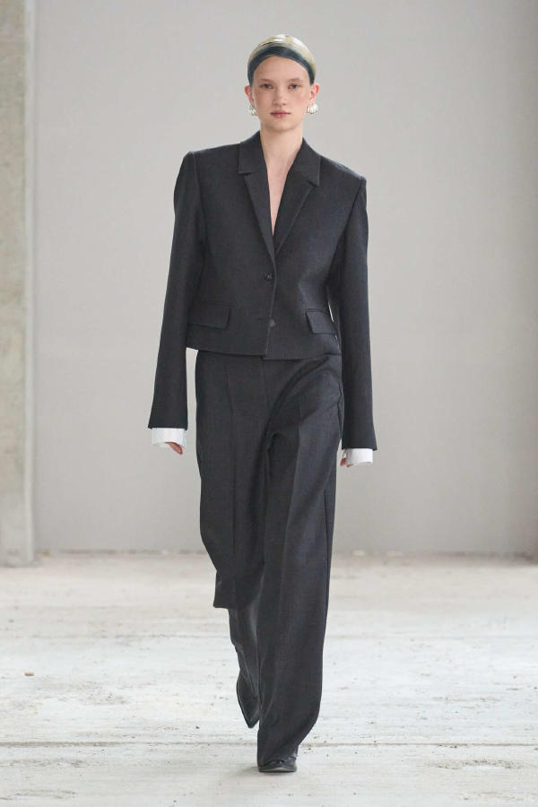 Ιστορία της μάρκας Herskind10