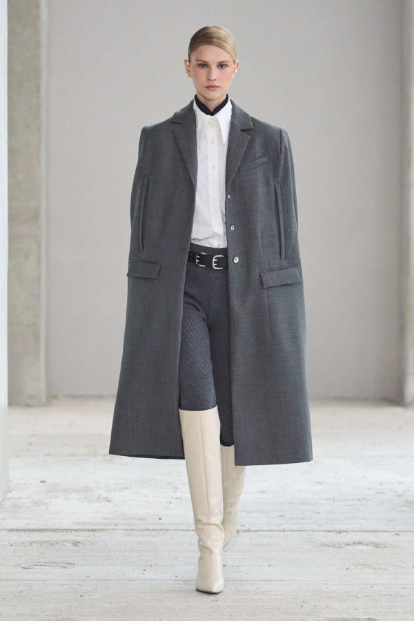 &Iota;&sigma;&tau;&omicron;&rho;ί&alpha; &tau;&eta;&sigmaf; &mu;ά&rho;&kappa;&alpha;&sigmaf; Herskind11