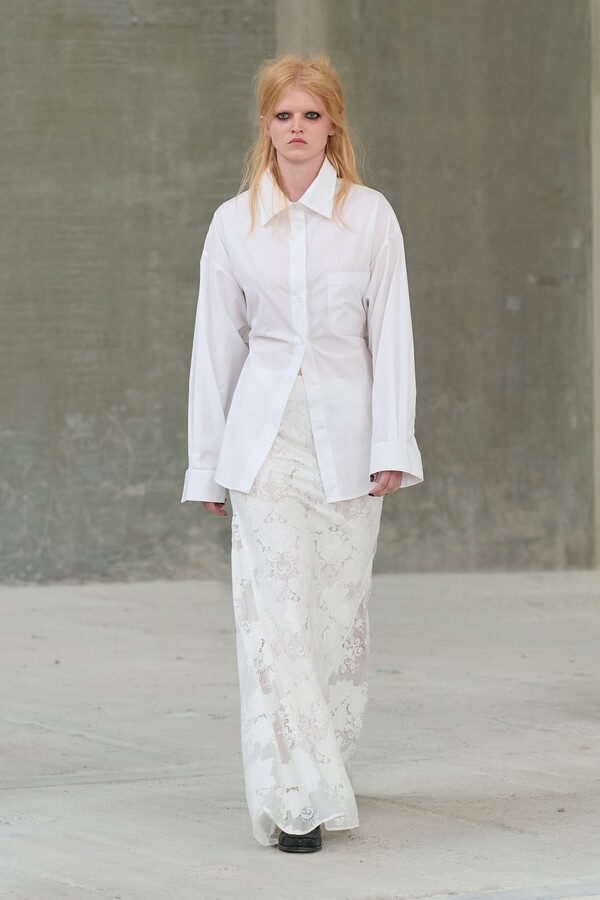 &Iota;&sigma;&tau;&omicron;&rho;ί&alpha; &tau;&eta;&sigmaf; &mu;ά&rho;&kappa;&alpha;&sigmaf; Herskind2