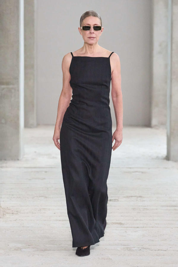 &Iota;&sigma;&tau;&omicron;&rho;ί&alpha; &tau;&eta;&sigmaf; &mu;ά&rho;&kappa;&alpha;&sigmaf; Herskind8