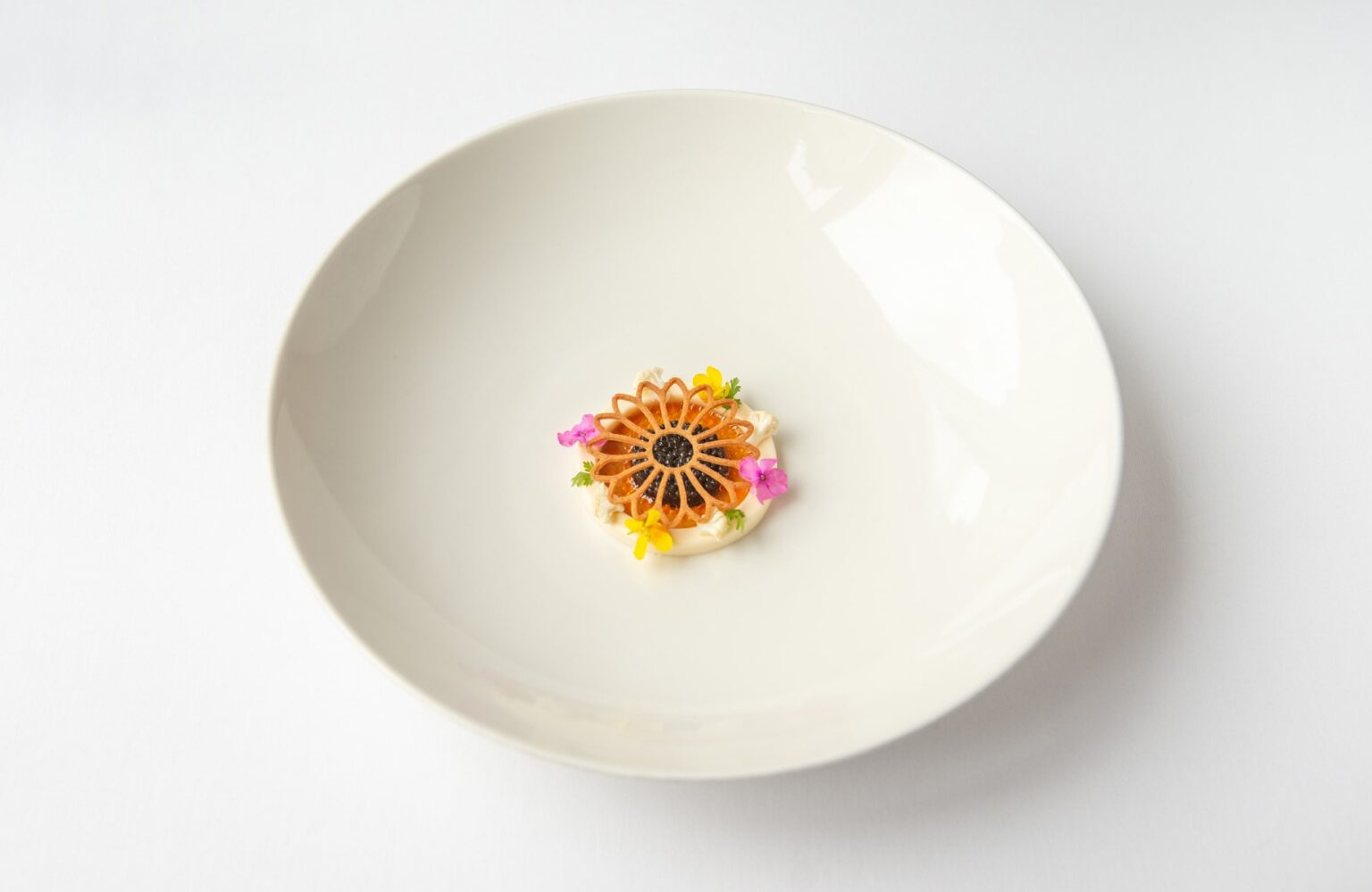 Πολωνικά Εστιατόρια Στον Οδηγό Michelin