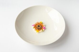 Πολωνικά Εστιατόρια Στον Οδηγό Michelin