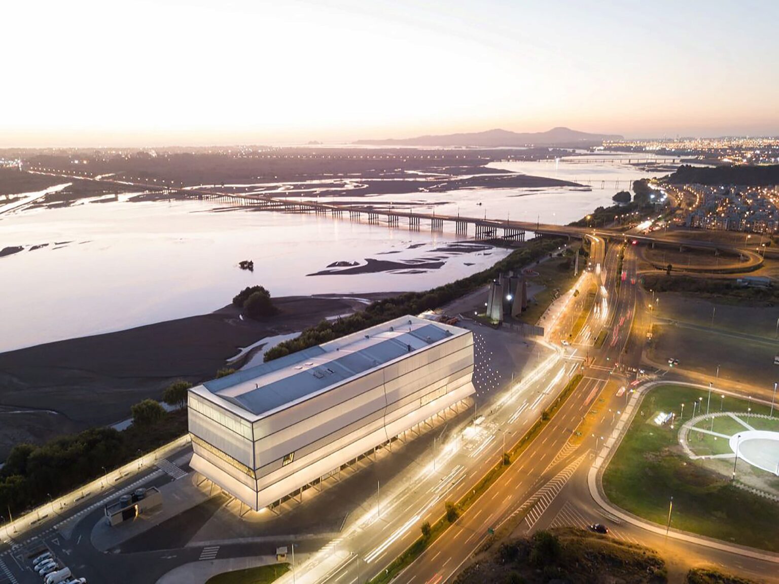 Pritzker 2026 Βραβείο Για Τον Αρχιτέκτονα, Που Δημιουργεί Ευαισθησία3