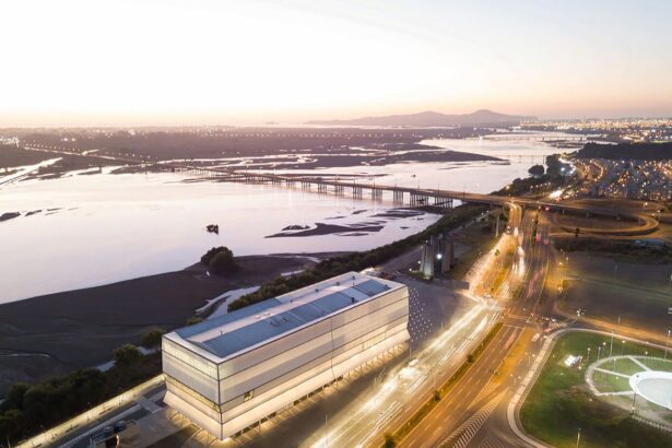 Pritzker 2026 Βραβείο Για Τον Αρχιτέκτονα, Που Δημιουργεί Ευαισθησία3