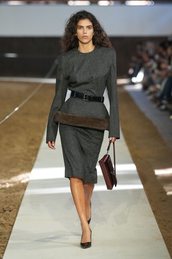 Top 5 &Tau;ά&sigma;&epsilon;&iota;&sigmaf; &Kappa;&alpha;&tau;&epsilon;&upsilon;&theta;&epsilon;ί&alpha;&nu; &Alpha;&pi;ό &Tau;&iota;&sigmaf; &Pi;&alpha;&sigma;&alpha;&rho;έ&lambda;&epsilon;&sigmaf; 2026 Stella1