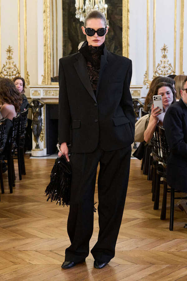 Χειμώνας Magda Butrym9