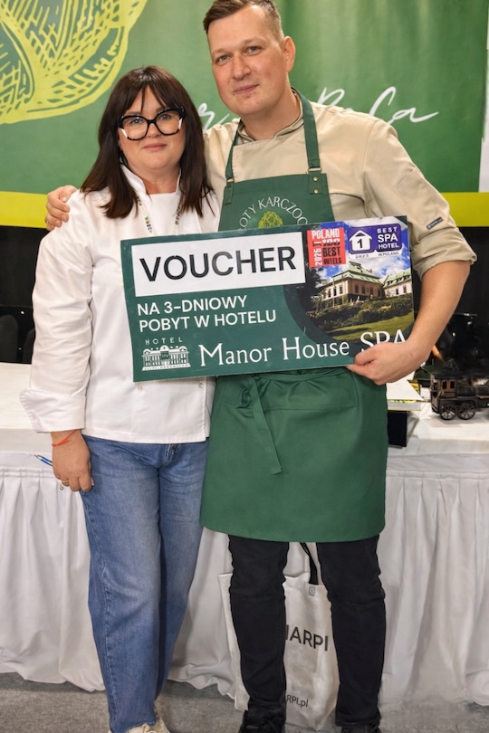 &Delta;&iota;ά&kappa;&rho;&iota;&sigma;&eta; &sigma;&tau;&omicron;&nu; &Delta;&iota;&alpha;&gamma;&omega;&nu;&iota;&sigma;&mu;ό &Chi;&rho;&upsilon;&sigma;ή &Alpha;&gamma;&kappa;&iota;&nu;ά&rho;&alpha;