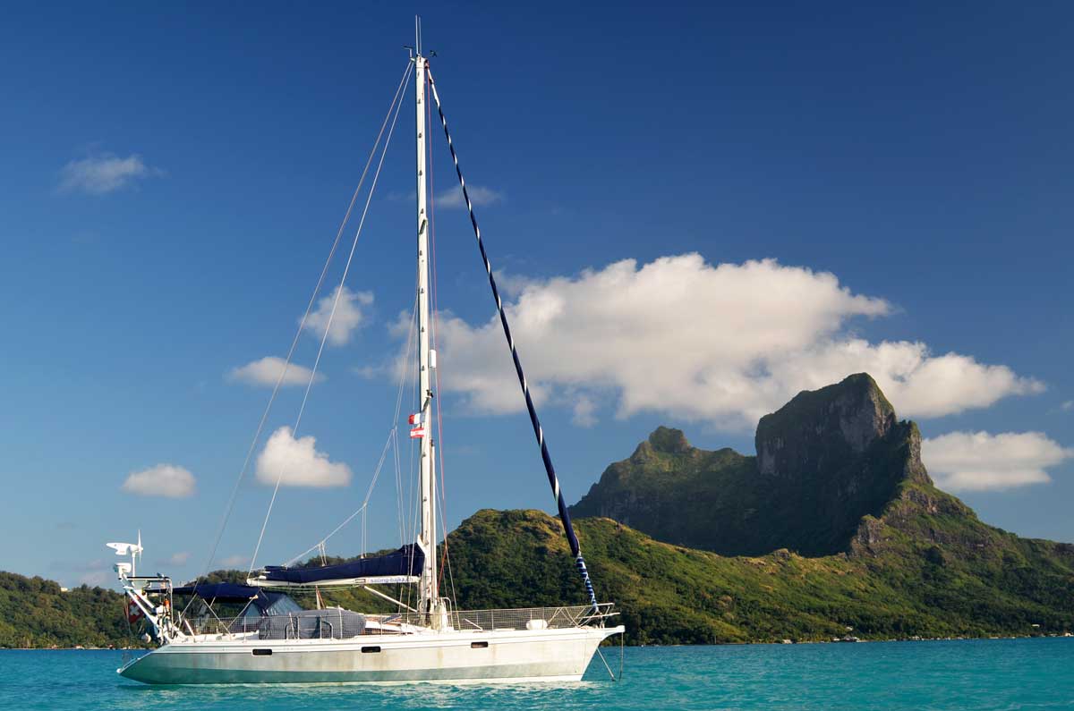 &Delta;&iota;&alpha;&mu;&omicron;&nu;ή &sigma;&tau;&eta; &Mu;&pi;ό&rho;&alpha; &Mu;&pi;ό&rho;&alpha;