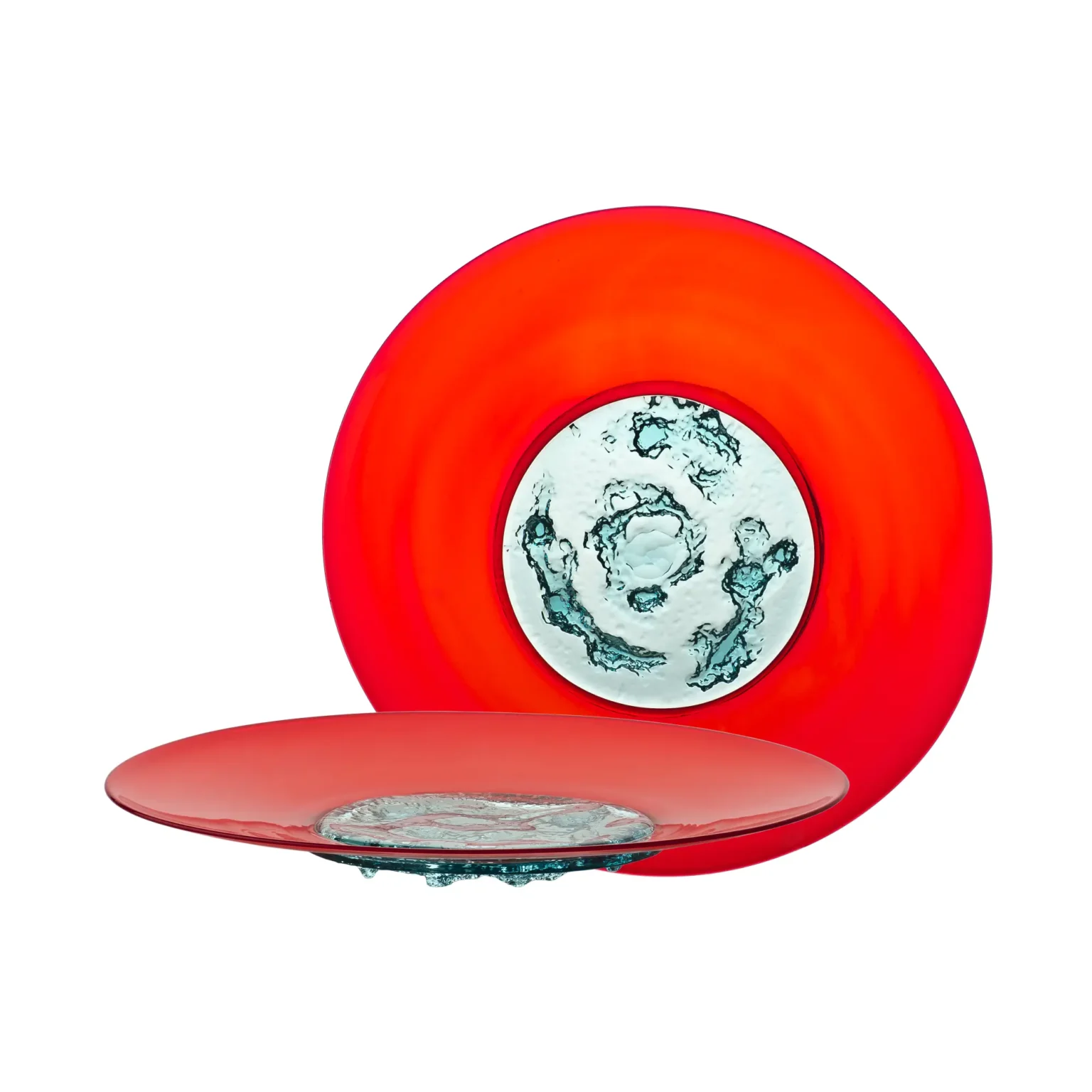 Huta Szkla Στο Murano13