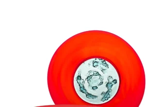 Huta Szkla Στο Murano13